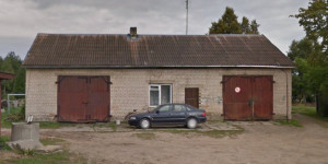 current gallery thumbnail